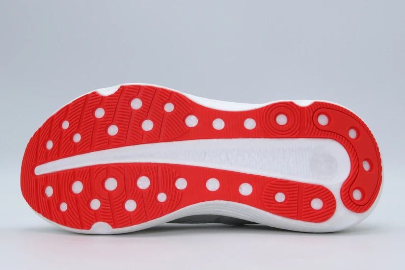 Under Armour Infinite Elite 2 Ανδρικά Αθλητικά Παπούτσια για Τρέξιμο