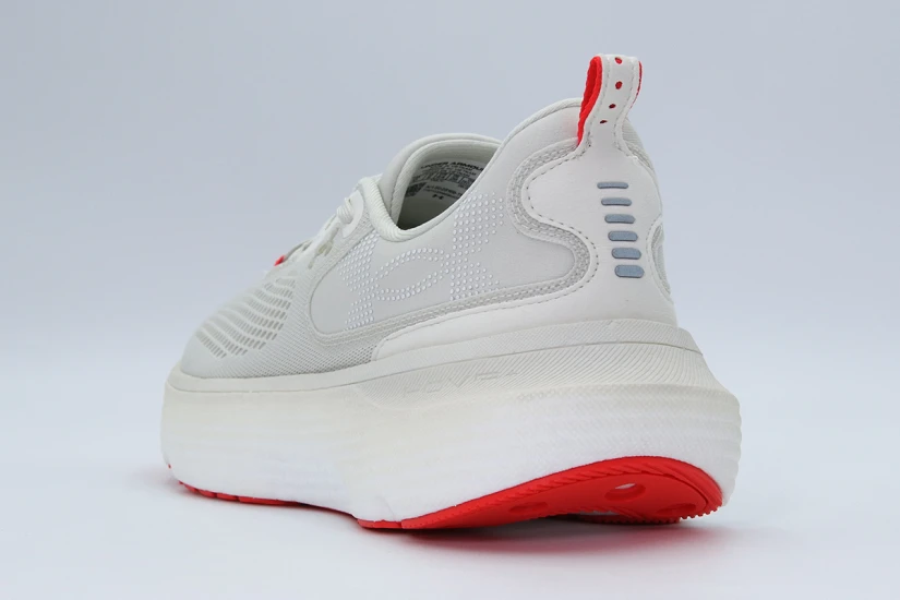 Under Armour Infinite Elite 2 Ανδρικά Αθλητικά Παπούτσια για Τρέξιμο