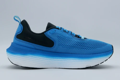Under Armour Infinite Elite 2 Αθλητικά Παπούτσια Για Τρέξιμο (3028169-428)