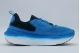 Under Armour Infinite Elite 2 Ανδρικά Αθλητικά Παπούτσια για Τρέξιμο
