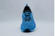 Under Armour Infinite Elite 2 Ανδρικά Αθλητικά Παπούτσια για Τρέξιμο