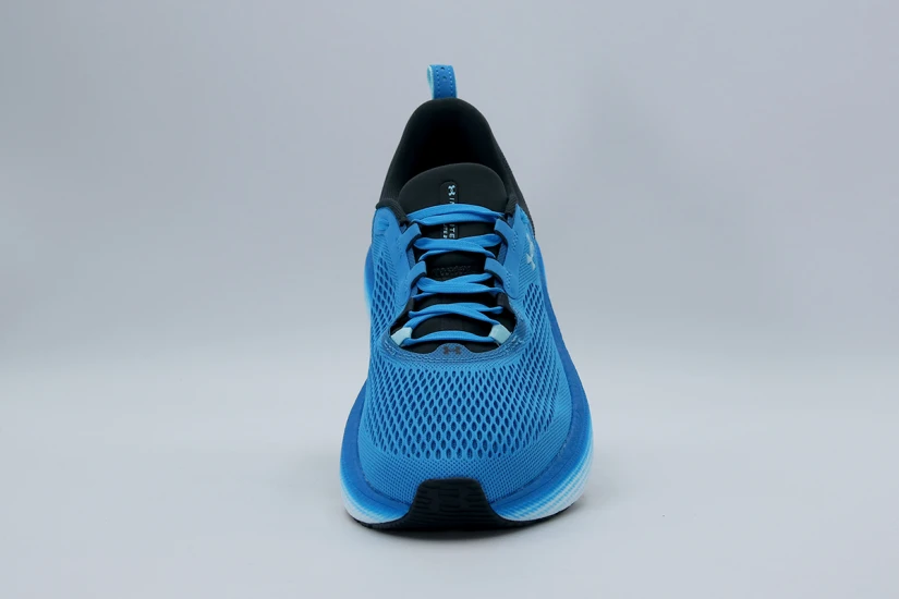 Under Armour Infinite Elite 2 Ανδρικά Αθλητικά Παπούτσια για Τρέξιμο