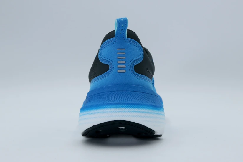 Under Armour Infinite Elite 2 Ανδρικά Αθλητικά Παπούτσια για Τρέξιμο