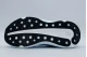 Under Armour Infinite Elite 2 Ανδρικά Αθλητικά Παπούτσια για Τρέξιμο