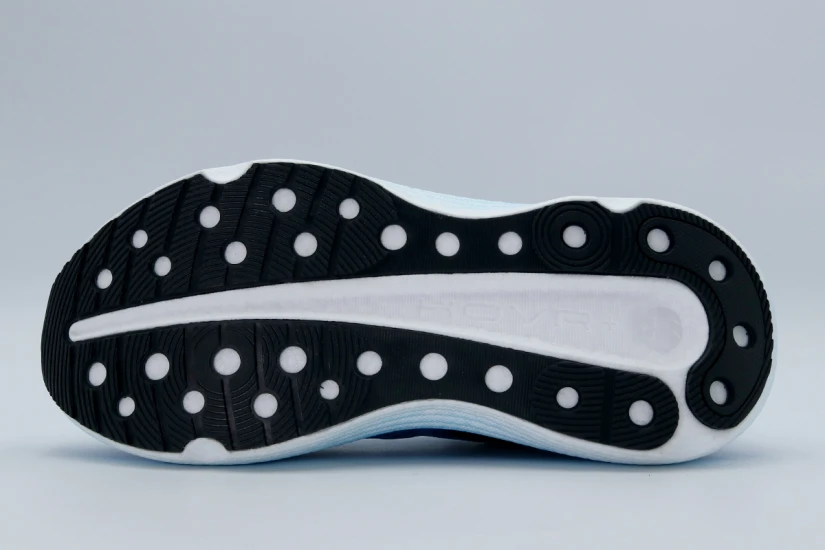 Under Armour Infinite Elite 2 Ανδρικά Αθλητικά Παπούτσια για Τρέξιμο