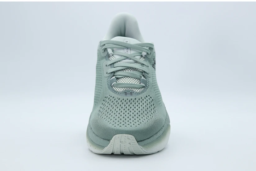 Under Armour Infinite Pro 2 Αθλητικά Παπούτσια για Τρέξιμο