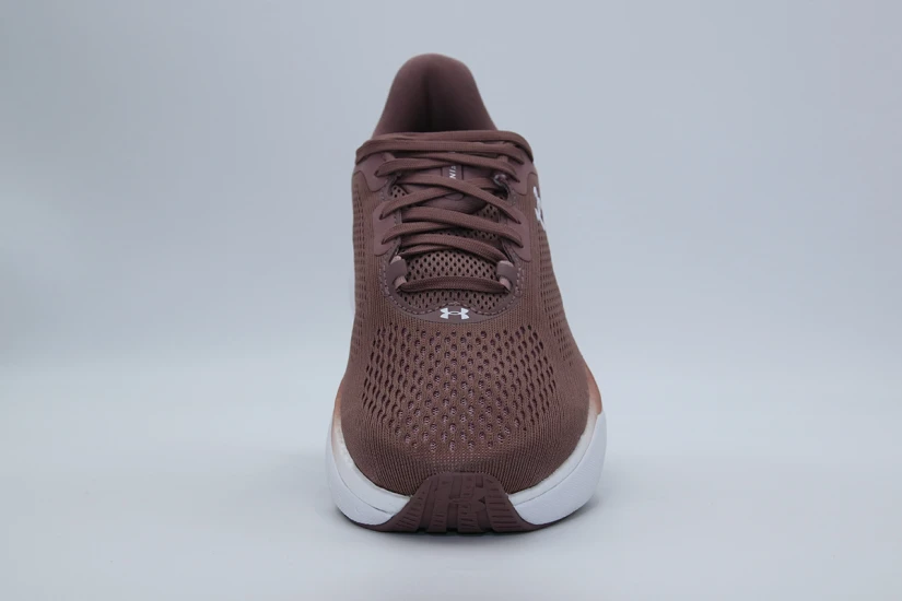 Under Armour Infinite Pro 2 Αθλητικά Παπούτσια για Τρέξιμο