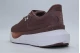 Under Armour Infinite Pro 2 Αθλητικά Παπούτσια για Τρέξιμο