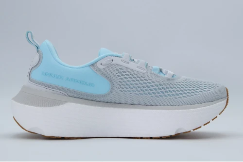 Under Armour Infinite Elite 2 Αθλητικά Παπούτσια Για Τρέξιμο (3028178-014)