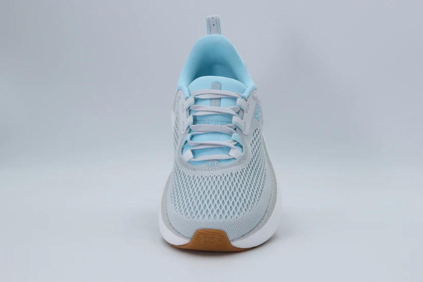 Under Armour Infinite Elite 2 Αθλητικά Παπούτσια για Τρέξιμο
