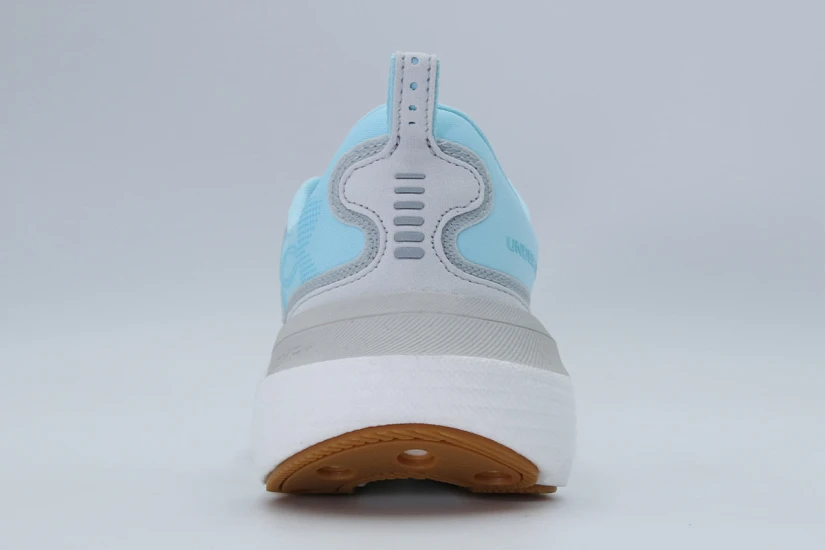 Under Armour Infinite Elite 2 Αθλητικά Παπούτσια για Τρέξιμο