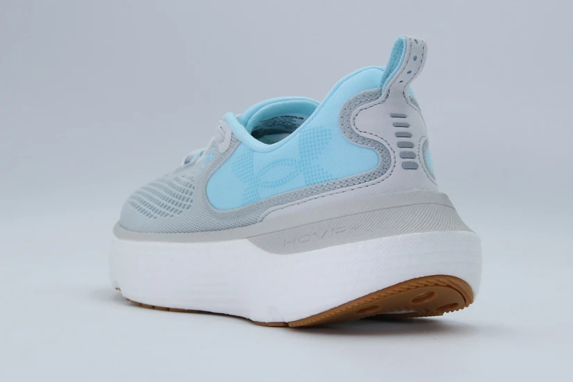 Under Armour Infinite Elite 2 Αθλητικά Παπούτσια για Τρέξιμο