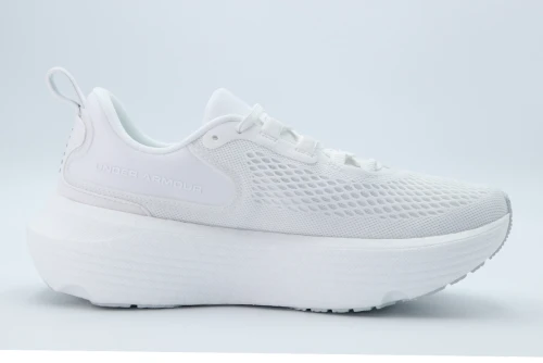 Under Armour W Infinite Elite 2 Παπούτσια Για Τρέξιμο-Περπάτημα (3028178-100)