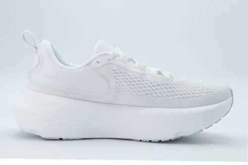 Under Armour W Infinite Elite 2 Παπούτσια Για Τρέξιμο-Περπάτημα (3028178-100)