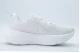 Under Armour Infinite Elite 2 Αθλητικά Παπούτσια για Τρέξιμο