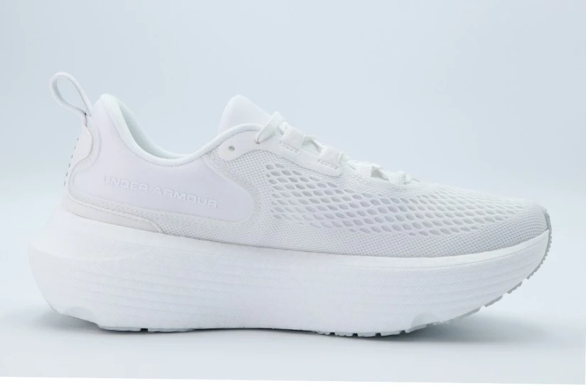 Under Armour Infinite Elite 2 Αθλητικά Παπούτσια για Τρέξιμο