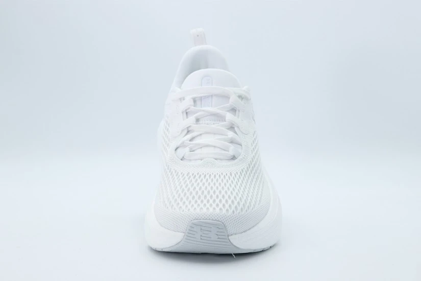 Under Armour Infinite Elite 2 Αθλητικά Παπούτσια για Τρέξιμο