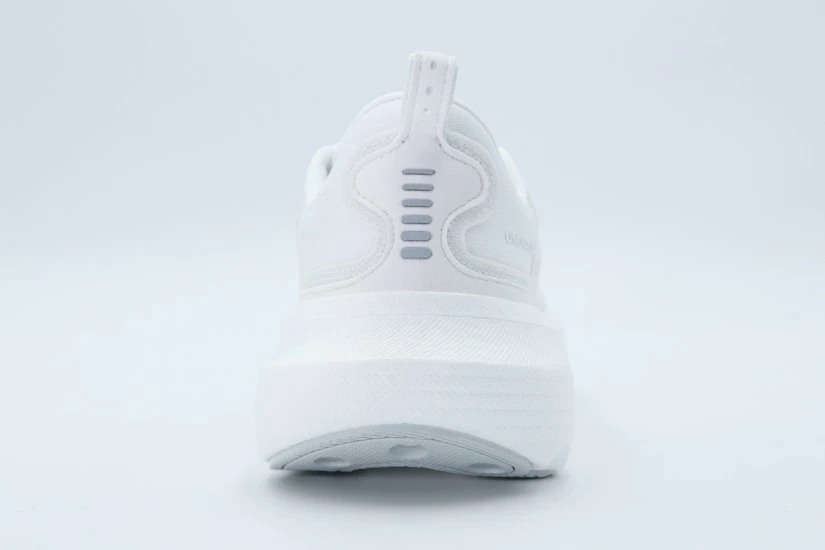 Under Armour Infinite Elite 2 Αθλητικά Παπούτσια για Τρέξιμο