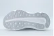 Under Armour Infinite Elite 2 Αθλητικά Παπούτσια για Τρέξιμο