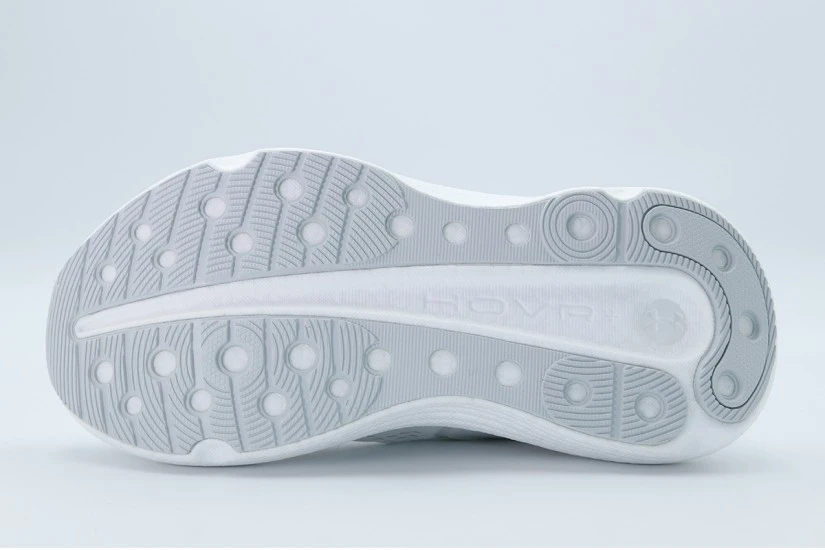 Under Armour Infinite Elite 2 Αθλητικά Παπούτσια για Τρέξιμο