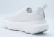 Under Armour Infinite Elite 2 Αθλητικά Παπούτσια για Τρέξιμο