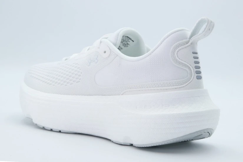 Under Armour Infinite Elite 2 Αθλητικά Παπούτσια για Τρέξιμο
