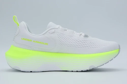 Under Armour Infinite Elite 2 Αθλητικά Παπούτσια Για Τρέξιμο (3028178-102)
