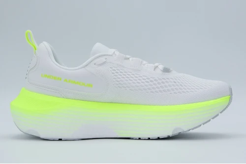 Under Armour Infinite Elite 2 Αθλητικά Παπούτσια Για Τρέξιμο (3028178-102)