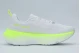 Under Armour Infinite Elite 2 Αθλητικά Παπούτσια για Τρέξιμο