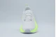 Under Armour Infinite Elite 2 Αθλητικά Παπούτσια για Τρέξιμο