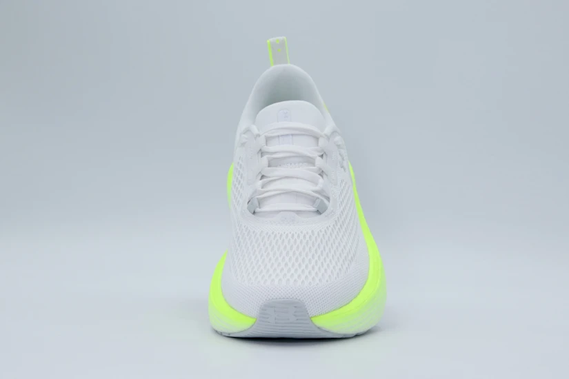 Under Armour Infinite Elite 2 Αθλητικά Παπούτσια για Τρέξιμο