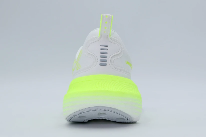 Under Armour Infinite Elite 2 Αθλητικά Παπούτσια για Τρέξιμο