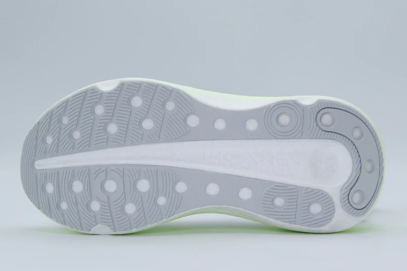 Under Armour Infinite Elite 2 Αθλητικά Παπούτσια για Τρέξιμο