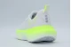 Under Armour Infinite Elite 2 Αθλητικά Παπούτσια για Τρέξιμο