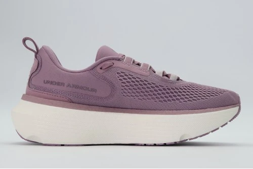 Under Armour W Infinite Elite 2 Παπούτσια Για Τρέξιμο-Περπάτημα (3028178-521)