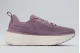 Under Armour Infinite Elite 2 Αθλητικά Παπούτσια Για Τρέξιμο