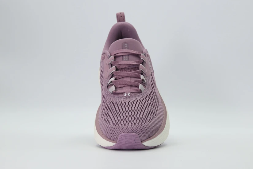 Under Armour Infinite Elite 2 Αθλητικά Παπούτσια Για Τρέξιμο