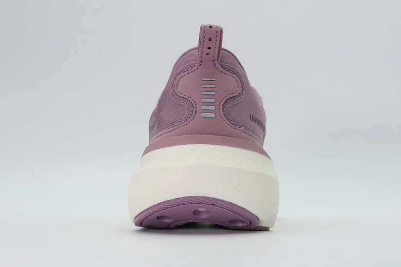 Under Armour Infinite Elite 2 Αθλητικά Παπούτσια Για Τρέξιμο