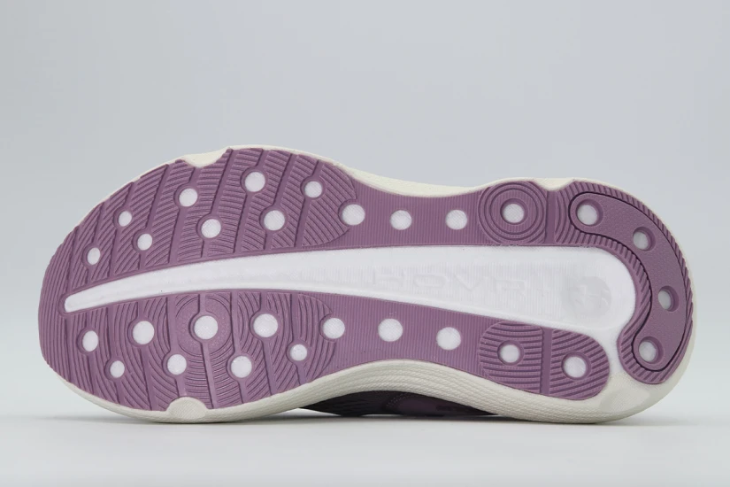 Under Armour Infinite Elite 2 Αθλητικά Παπούτσια Για Τρέξιμο