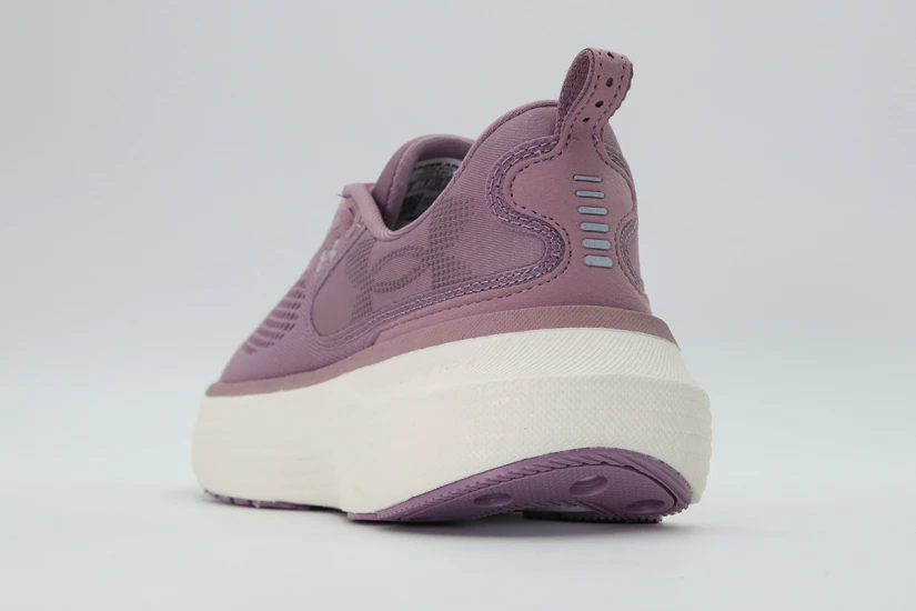 Under Armour Infinite Elite 2 Αθλητικά Παπούτσια Για Τρέξιμο