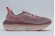 Under Armour Infinite Elite 2 Αθλητικά Παπούτσια για Τρέξιμο