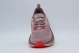 Under Armour Infinite Elite 2 Αθλητικά Παπούτσια για Τρέξιμο