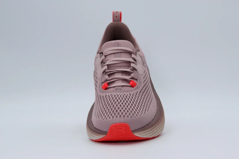 Under Armour Infinite Elite 2 Αθλητικά Παπούτσια για Τρέξιμο