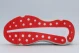 Under Armour Infinite Elite 2 Αθλητικά Παπούτσια για Τρέξιμο