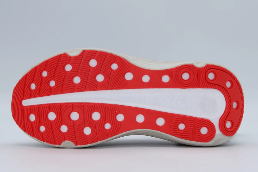Under Armour Infinite Elite 2 Αθλητικά Παπούτσια για Τρέξιμο