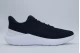 Under Armour Phade RN 3 Ανδρικά Αθλητικά Παπούτσια για Τρέξιμο