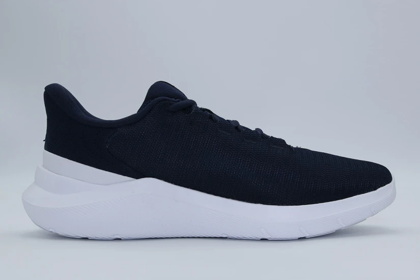 Under Armour Phade RN 3 Ανδρικά Αθλητικά Παπούτσια για Τρέξιμο