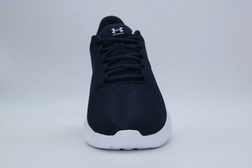 Under Armour Phade RN 3 Ανδρικά Αθλητικά Παπούτσια για Τρέξιμο
