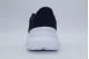 Under Armour Phade RN 3 Ανδρικά Αθλητικά Παπούτσια για Τρέξιμο