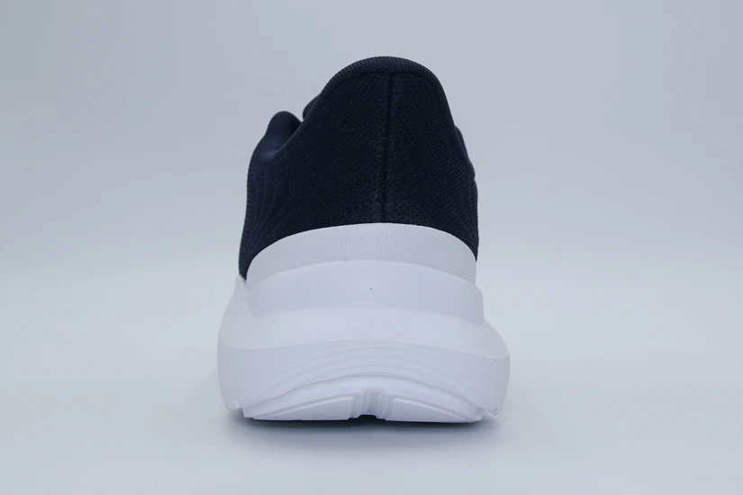 Under Armour Phade RN 3 Ανδρικά Αθλητικά Παπούτσια για Τρέξιμο